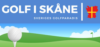gis-logo-vy-345x162